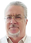 Салынцев игорь всеволодович