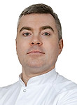 Макаров Константин Анатольевич
