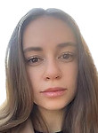 Абдрашитова Анна Петровна