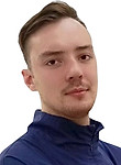 Миронов Алексей Николаевич