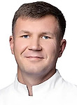 Гаврилов Роман Михайлович