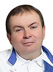 Маскин Максим Сергеевич