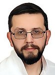 Летягин Иван Андреевич