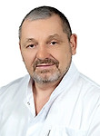 Денчик Валентин Николаевич