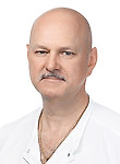 Ухов Сергей Александрович