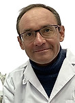 Глухов Юрий Владимирович