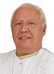 Минаков Игорь Викторович