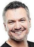 Склярук Алексей Викторович