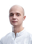 Мураев Александр Александрович
