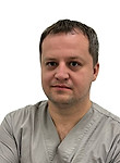 Козырев Олег Владимирович