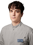 Раков Иван Дмитриевич