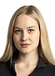 Шейфер Эльвира Алексеевна