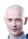 Хоркин Сергей Анатольевич