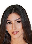 Стоянова Юлия Георгиевна