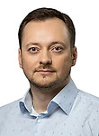 Савенко Юрий Николаевич