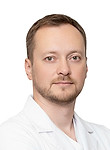 Савенко Юрий Николаевич