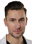 Бейнарович Михаил Дмитриевич