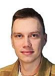 Алексеев Владислав Алексеевич