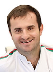 Пенкин Иван Александрович