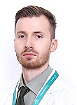Руяткин Антон Александрович