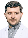 Бибулатов Бийтемир Висирпашаевич