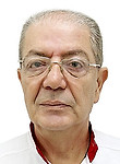 Асланян Вардан Гургенович