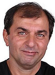 Аракелян Карен Арташесович