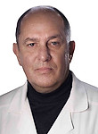 Тихомиров Александр Евгеньевич