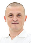 Сикорский Константин Павлович