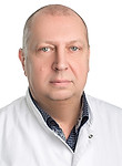 Иванов Владимир Юрьевич