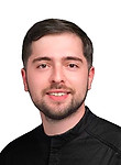 Гаджиев Исмаил Гасанович