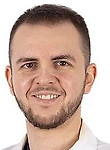 Солошенков Павел Петрович