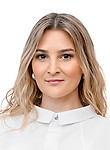 Латыпова Ольга Евгеньевна