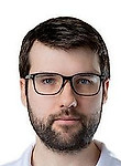 Селезнев Сергей Павлович