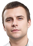 Христюков Андрей Юрьевич