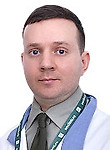 Ивличев Алексей Васильевич
