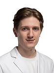 Газиянц Марк Сергеевич