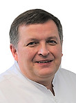 Дорохов Константин Владимирович