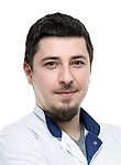 Шахнович Роман Викторович