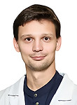 Литвиненко Роман Андреевич
