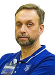 Чебунин Денис Анатольевич