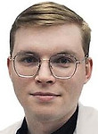 Бутурлин Никита Александрович