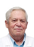 Чернятинский Вадим Иванович
