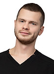 Корытин Михаил Сергеевич