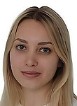 Фаттахова Гузель Наисовна