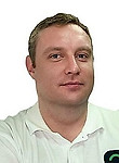 Федоров Андрей Борисович