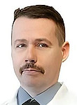 Захарченко Александр Николаевич