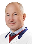 Урпин Михаил Владиславович
