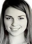 Буторина Полина Александровна