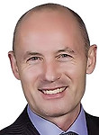 Петров Эдуард Александрович